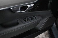 Volvo V90 Cross Country vaihtoauto