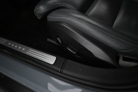 Volvo V90 Cross Country vaihtoauto