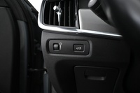 Volvo V90 Cross Country vaihtoauto