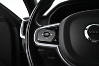 Volvo V90 Cross Country vaihtoauto