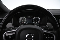 Volvo V90 Cross Country vaihtoauto