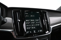 Volvo V90 Cross Country vaihtoauto