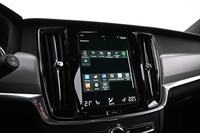 Volvo V90 Cross Country vaihtoauto