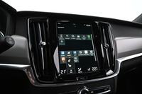 Volvo V90 Cross Country vaihtoauto