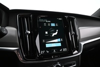 Volvo V90 Cross Country vaihtoauto