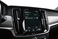 Volvo V90 Cross Country vaihtoauto