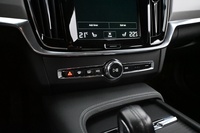 Volvo V90 Cross Country vaihtoauto