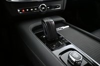 Volvo V90 Cross Country vaihtoauto