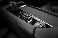 Volvo V90 Cross Country vaihtoauto