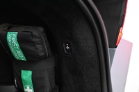 Volvo V90 Cross Country vaihtoauto