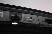 Volvo V90 Cross Country vaihtoauto