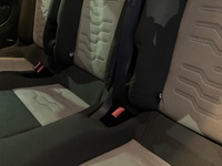 Ford Tourneo Custom vaihtoauto