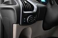 Ford Tourneo Custom vaihtoauto