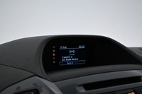 Ford Tourneo Custom vaihtoauto