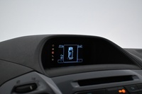 Ford Tourneo Custom vaihtoauto