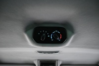 Ford Tourneo Custom vaihtoauto