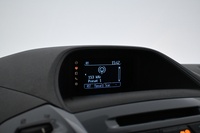 Ford Tourneo Custom vaihtoauto