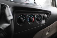 Ford Tourneo Custom vaihtoauto