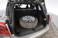 Mini Countryman vaihtoauto