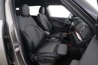 Mini Countryman vaihtoauto