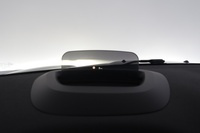 Mini Countryman vaihtoauto