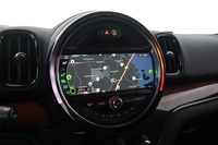 Mini Countryman vaihtoauto