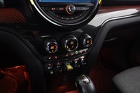 Mini Countryman vaihtoauto