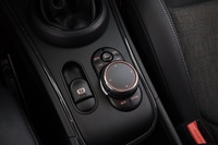 Mini Countryman vaihtoauto