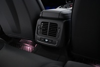 Audi e-tron GT vaihtoauto