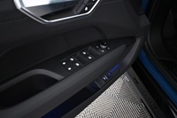 Audi e-tron GT vaihtoauto