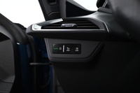 Audi e-tron GT vaihtoauto