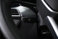 Audi e-tron GT vaihtoauto