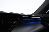 Audi e-tron GT vaihtoauto