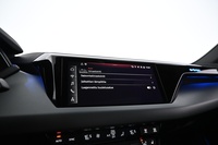 Audi e-tron GT vaihtoauto