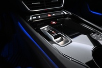 Audi e-tron GT vaihtoauto