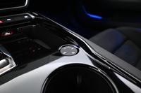 Audi e-tron GT vaihtoauto