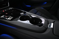 Audi e-tron GT vaihtoauto