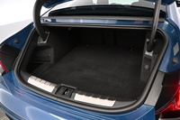 Audi e-tron GT vaihtoauto