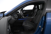 Audi e-tron GT vaihtoauto