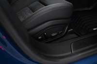 Audi e-tron GT vaihtoauto