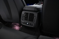 Audi e-tron GT vaihtoauto