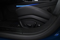 Audi e-tron GT vaihtoauto