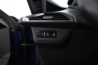 Audi e-tron GT vaihtoauto