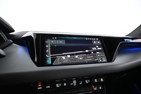 Audi e-tron GT vaihtoauto