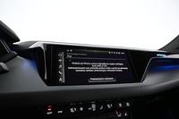 Audi e-tron GT vaihtoauto