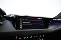 Audi e-tron GT vaihtoauto