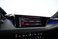 Audi e-tron GT vaihtoauto