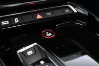 Audi e-tron GT vaihtoauto