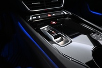 Audi e-tron GT vaihtoauto