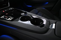 Audi e-tron GT vaihtoauto